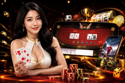 bq33