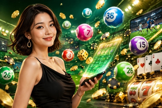 bq33
