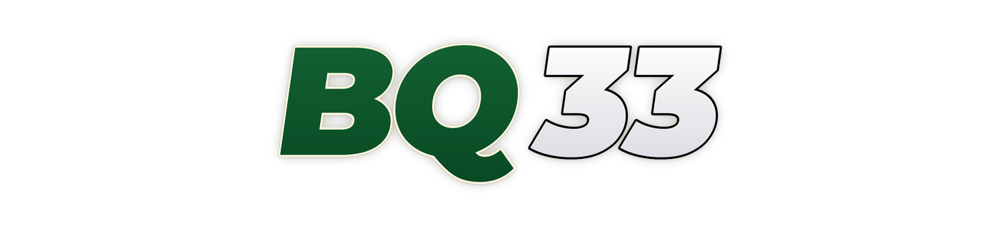 bq33